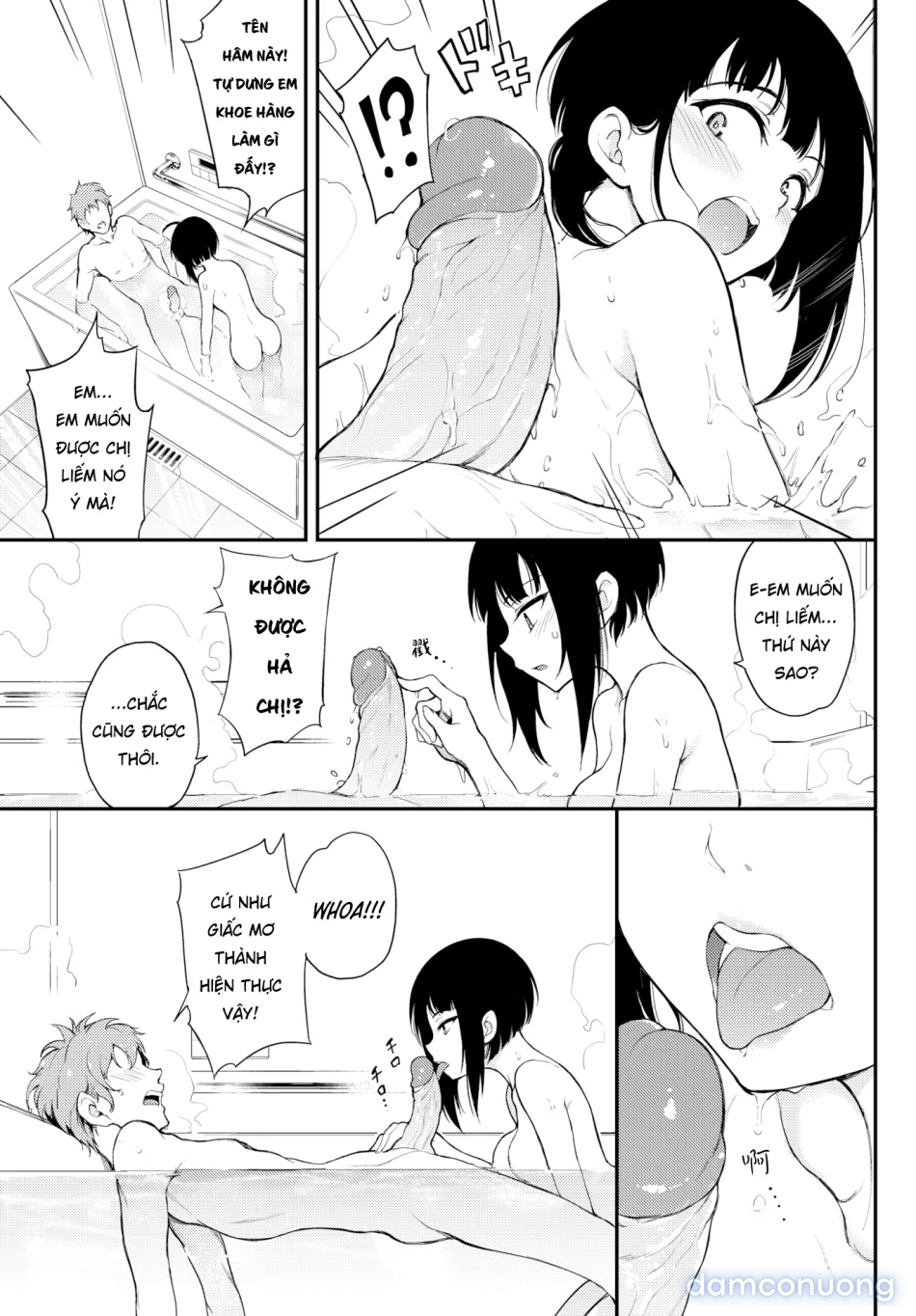Miyabi-Senpai ❤️ 
