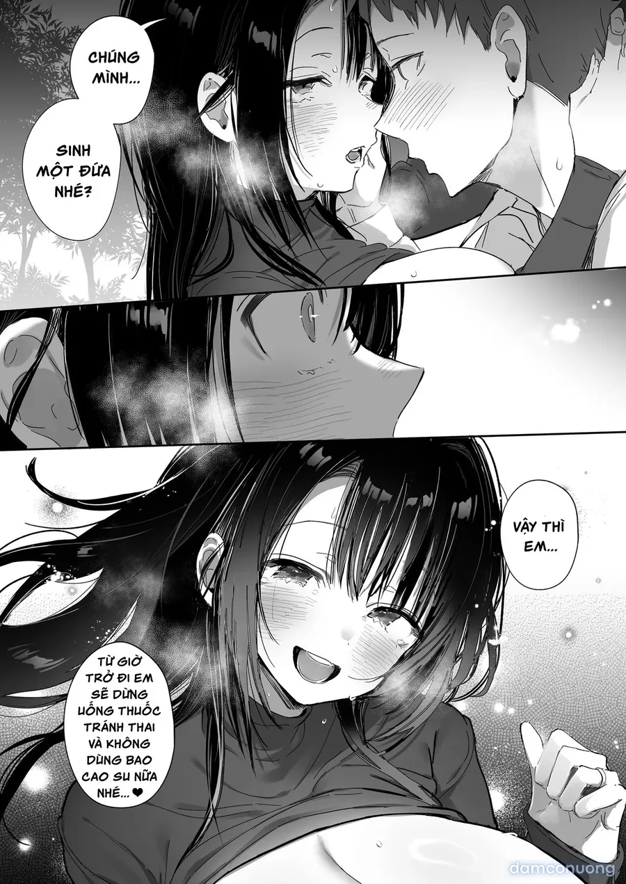 Ryousai-chan Soushuuhen Original 