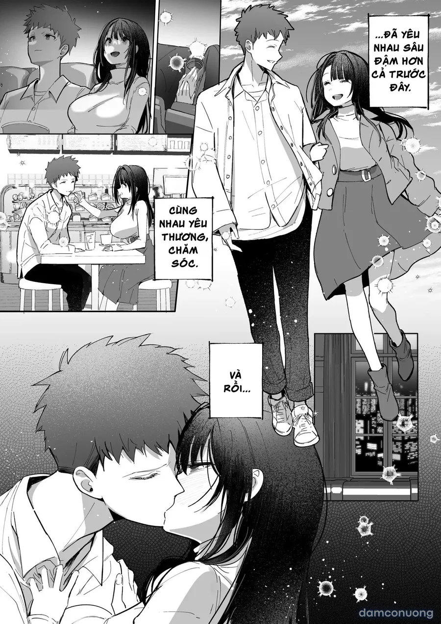 Ryousai-chan Soushuuhen Original 
