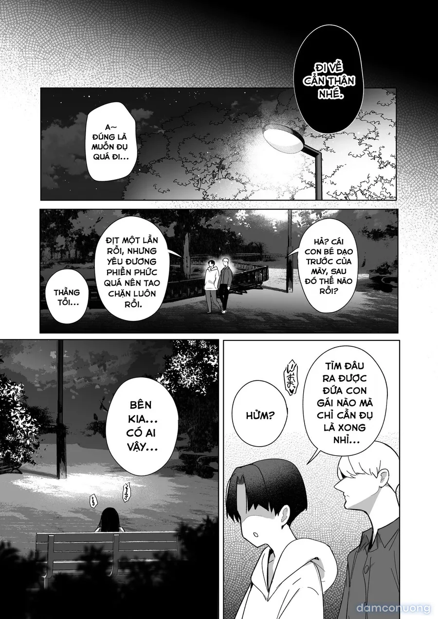 Ryousai-chan Soushuuhen Original 