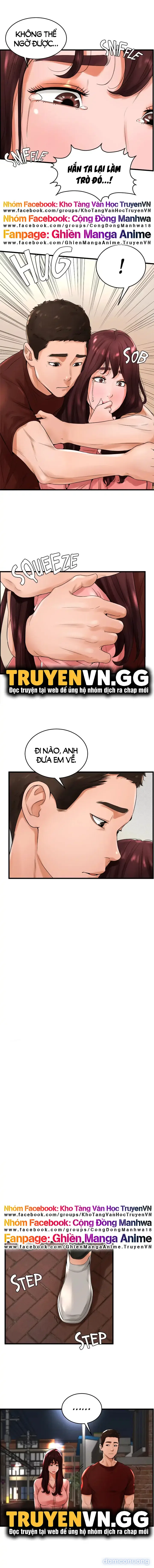 Chơi Bi-a với em gái dâm đãng 