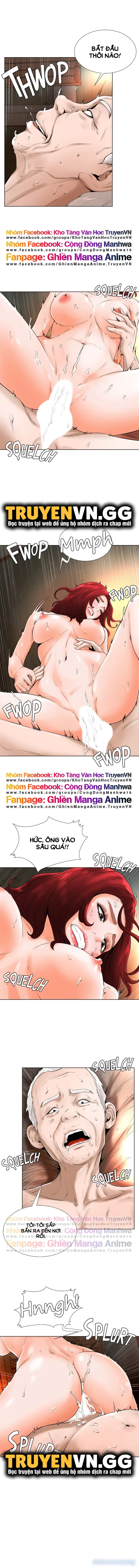 Chơi Bi-a với em gái dâm đãng 