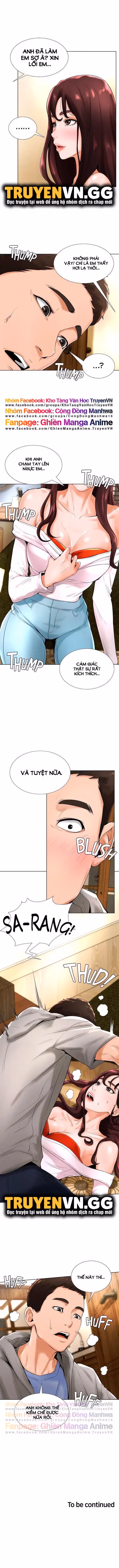 Chơi Bi-a với em gái dâm đãng 