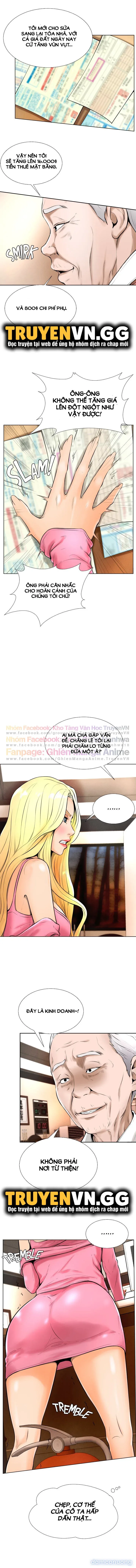 Chơi Bi-a với em gái dâm đãng 