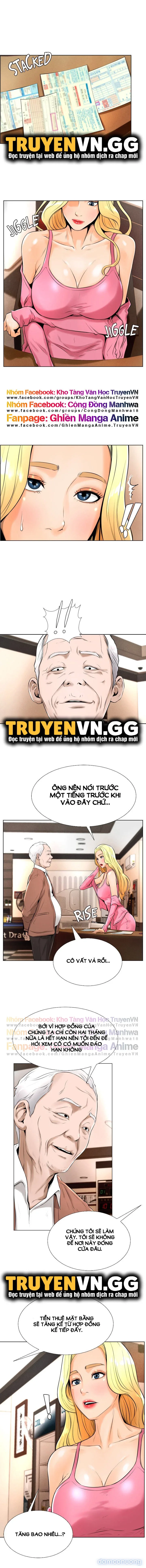 Chơi Bi-a với em gái dâm đãng 