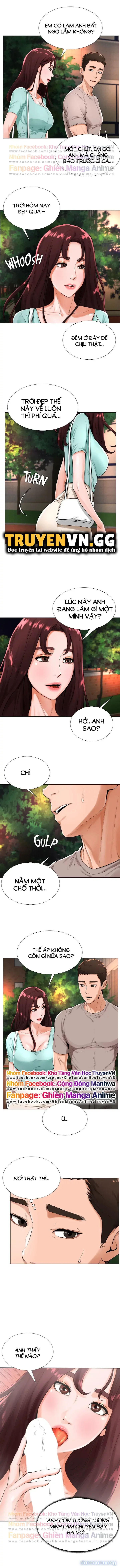 Chơi Bi-a với em gái dâm đãng 