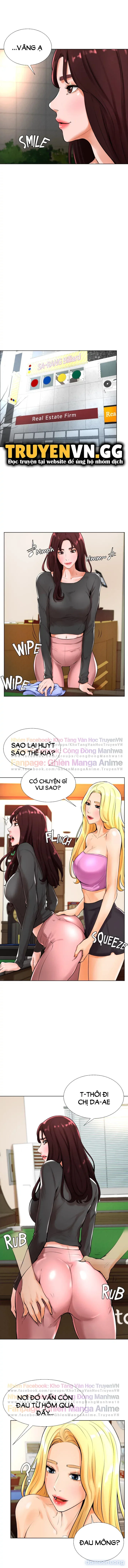 Chơi Bi-a với em gái dâm đãng 