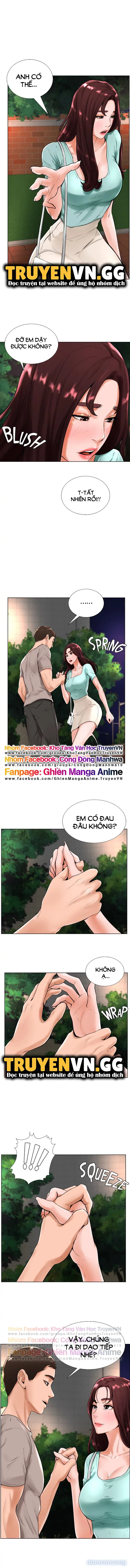 Chơi Bi-a với em gái dâm đãng 
