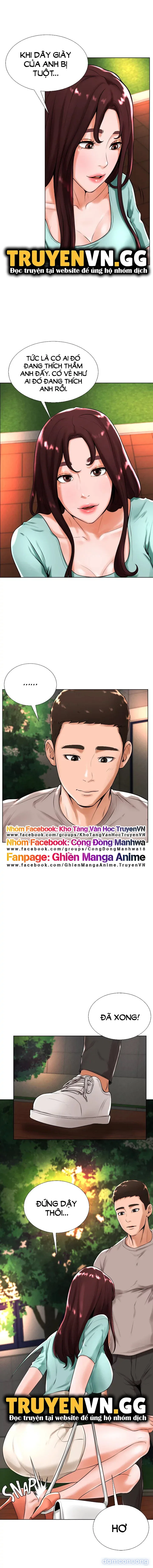 Chơi Bi-a với em gái dâm đãng 