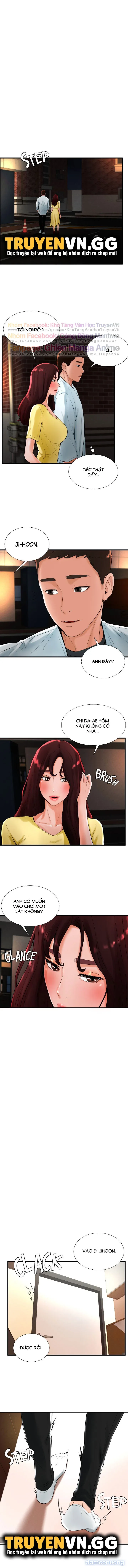 Chơi Bi-a với em gái dâm đãng 