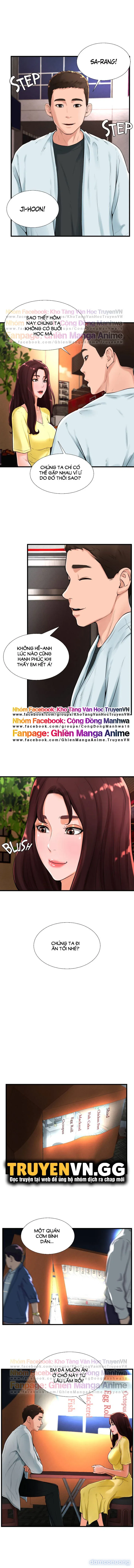 Chơi Bi-a với em gái dâm đãng 