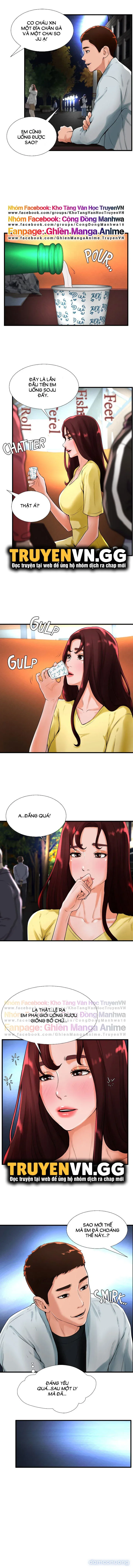 Chơi Bi-a với em gái dâm đãng 