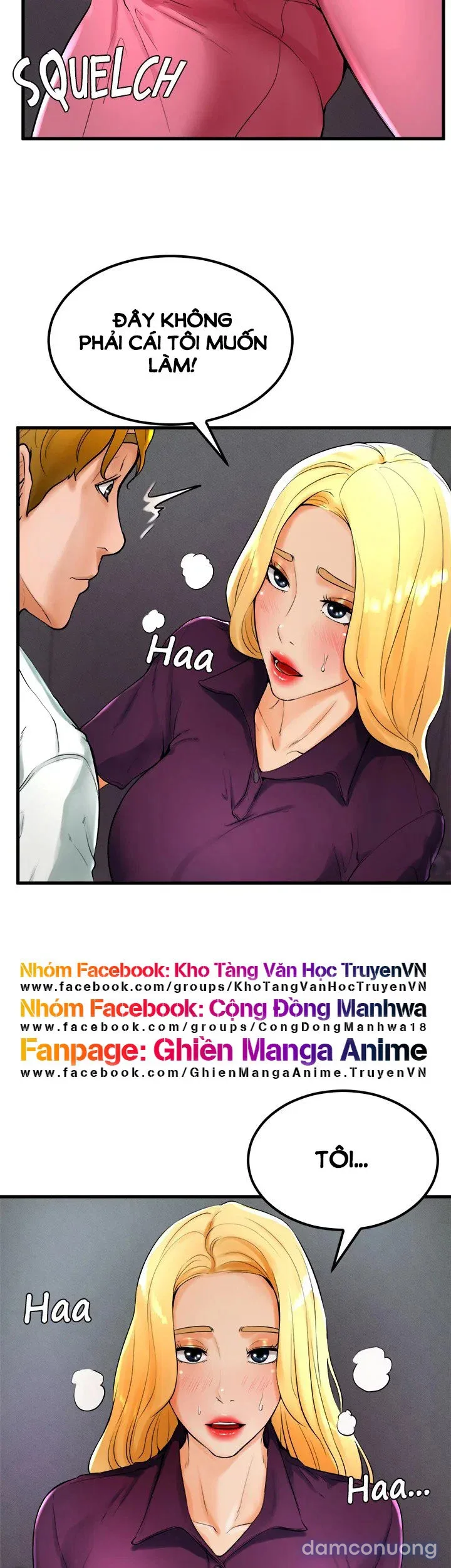 Chơi Bi-a với em gái dâm đãng 