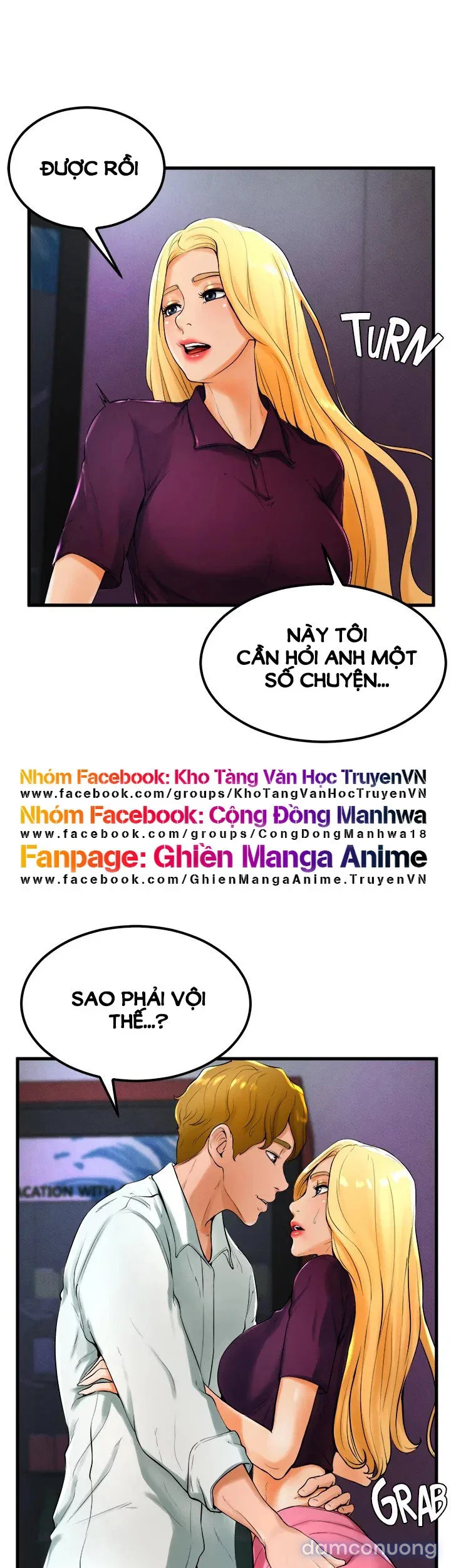 Chơi Bi-a với em gái dâm đãng 