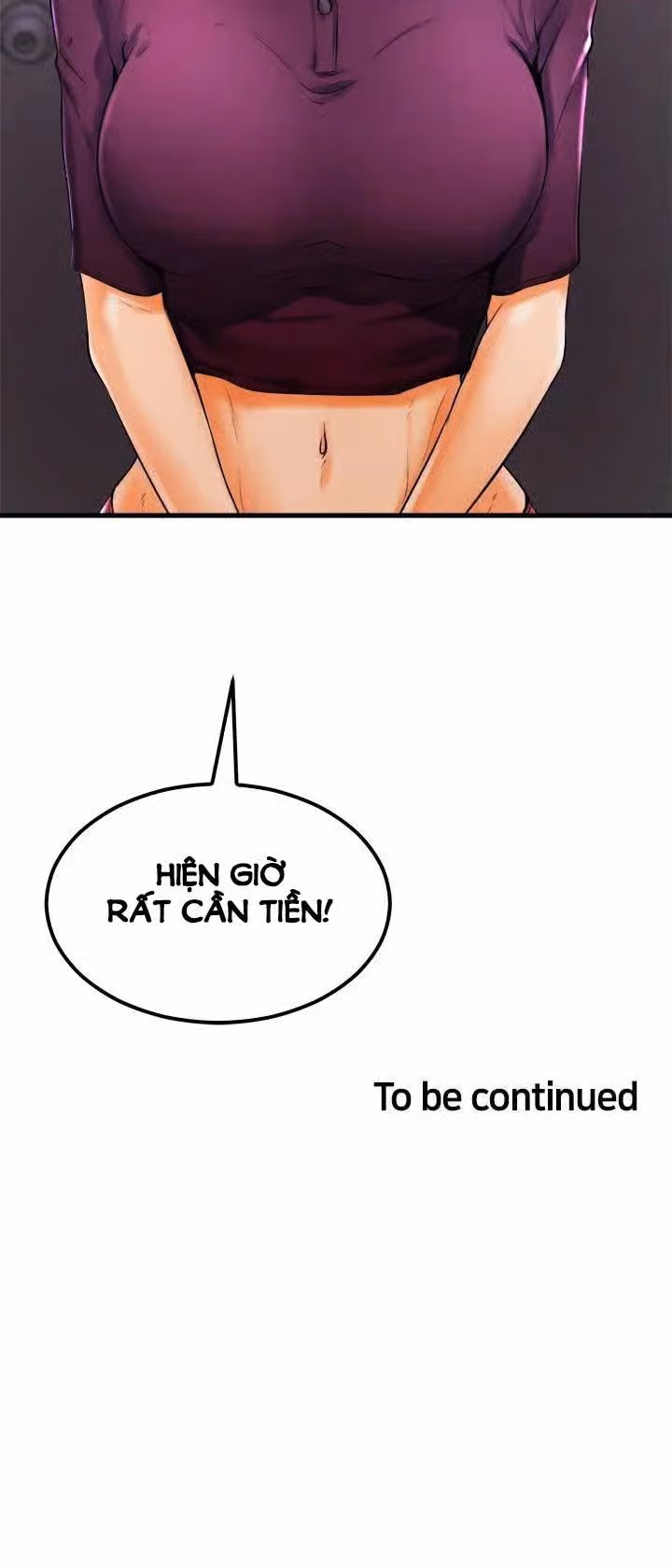 Chơi Bi-a với em gái dâm đãng 