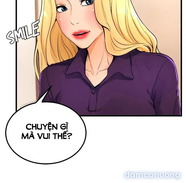 Chơi Bi-a với em gái dâm đãng 
