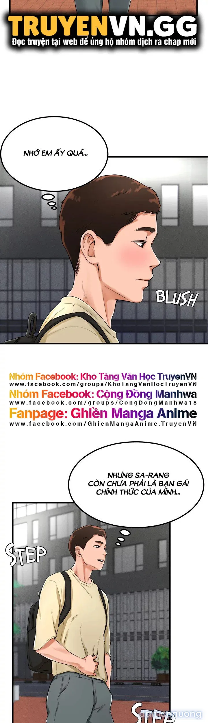 Chơi Bi-a với em gái dâm đãng 