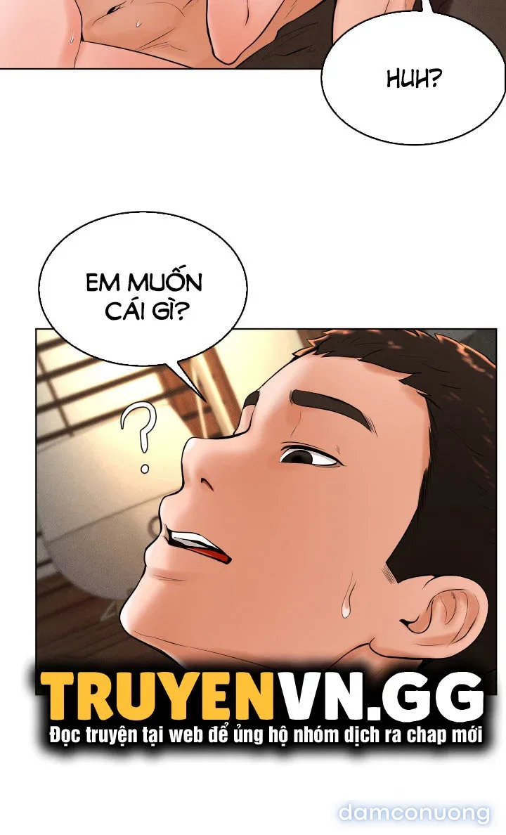 Chơi Bi-a với em gái dâm đãng 