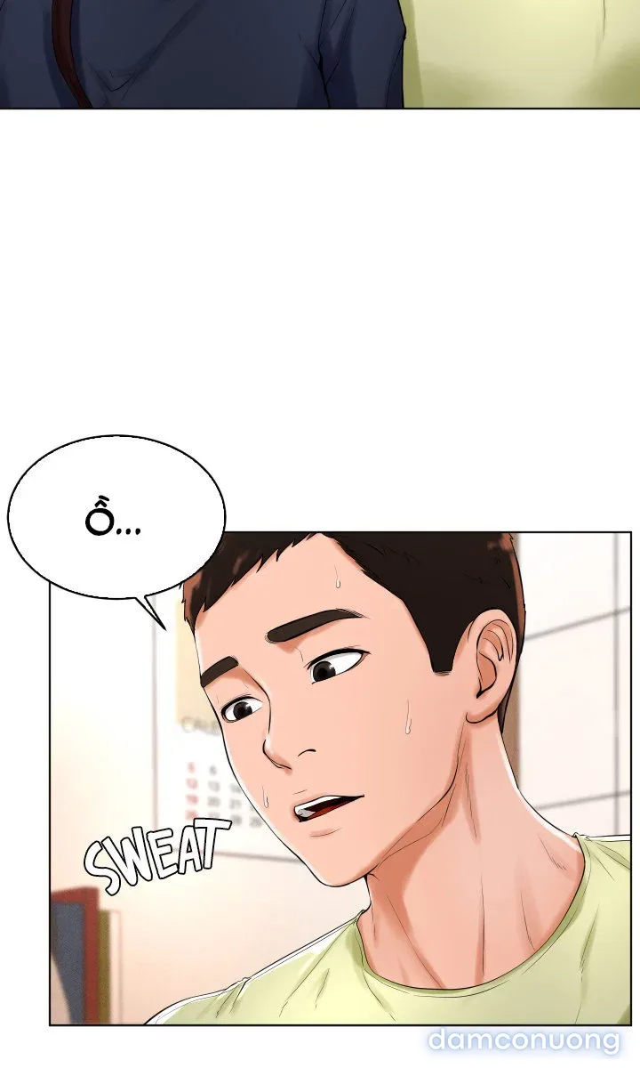Chơi Bi-a với em gái dâm đãng 