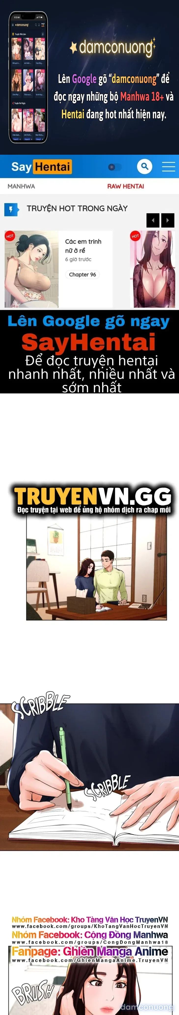 Chơi Bi-a với em gái dâm đãng 