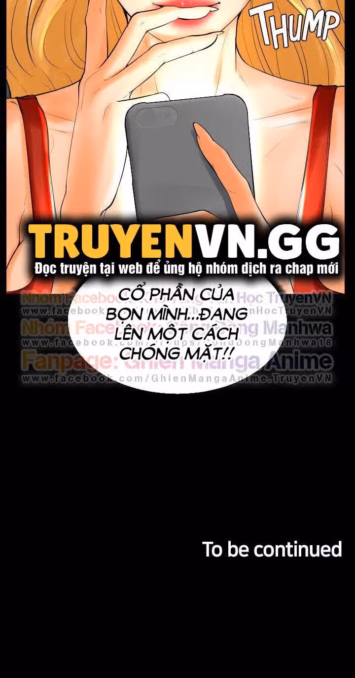 Chơi Bi-a với em gái dâm đãng 