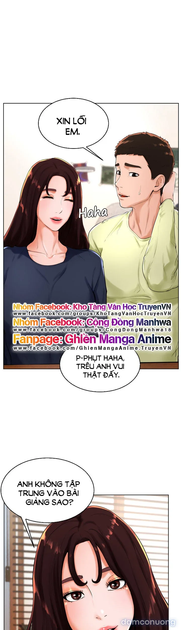 Chơi Bi-a với em gái dâm đãng 