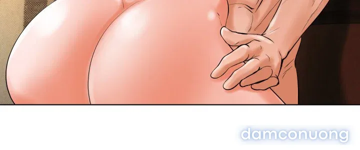 Chơi Bi-a với em gái dâm đãng 