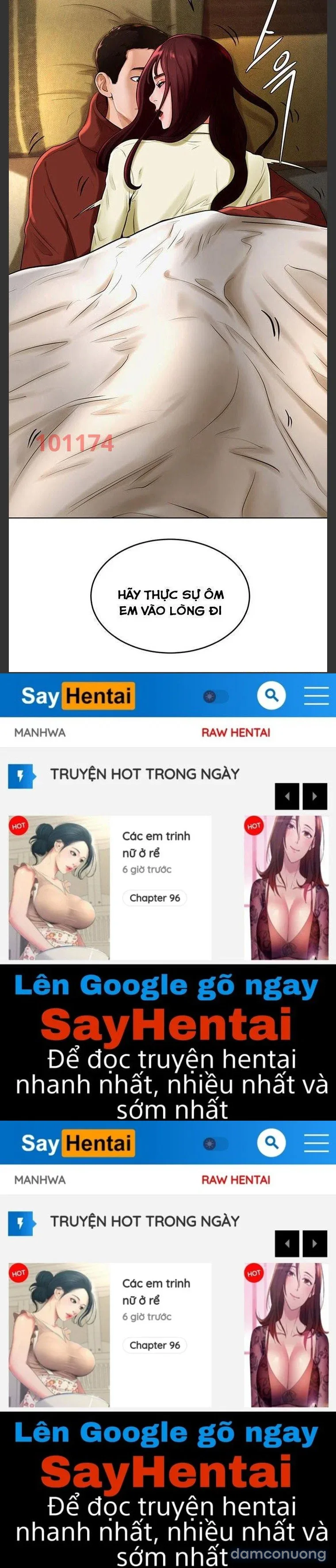 Chơi Bi-a với em gái dâm đãng 