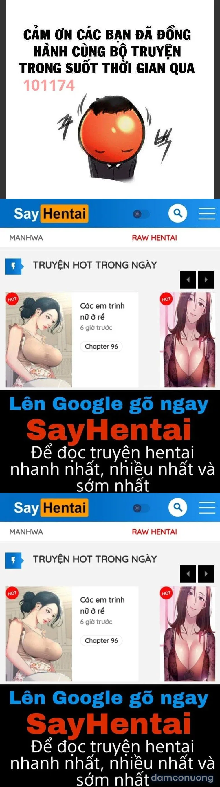 Chơi Bi-a với em gái dâm đãng 