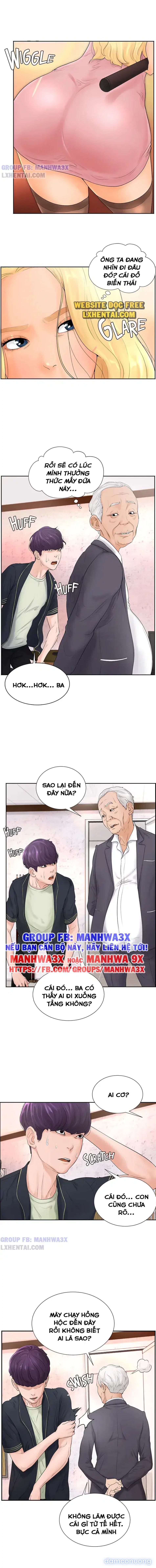 Chơi Bi-a với em gái dâm đãng 