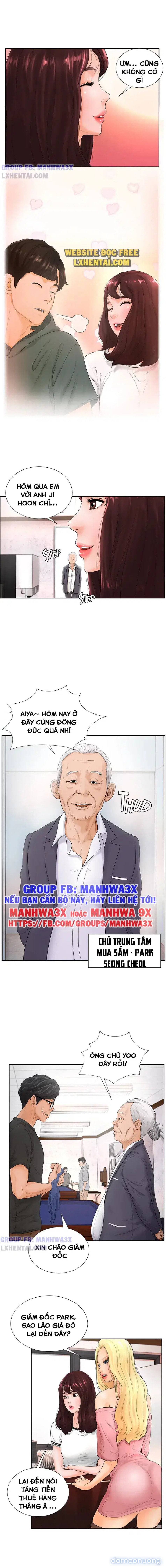Chơi Bi-a với em gái dâm đãng 