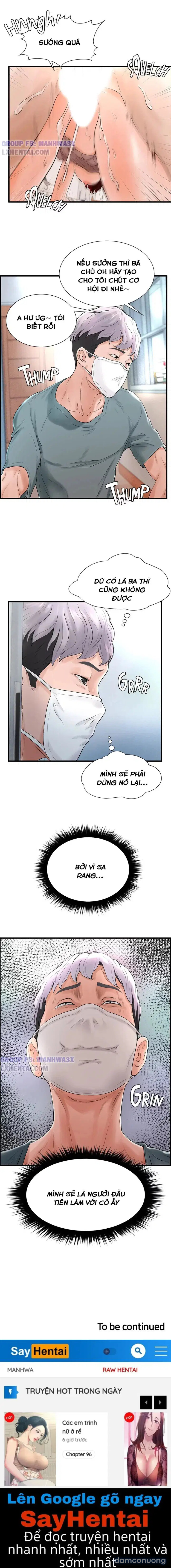 Chơi Bi-a với em gái dâm đãng 