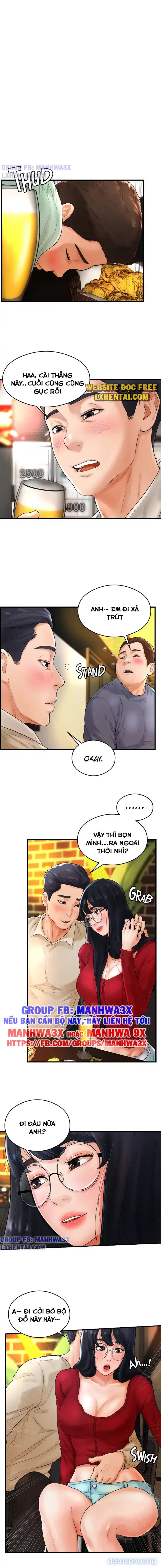Chơi Bi-a với em gái dâm đãng 
