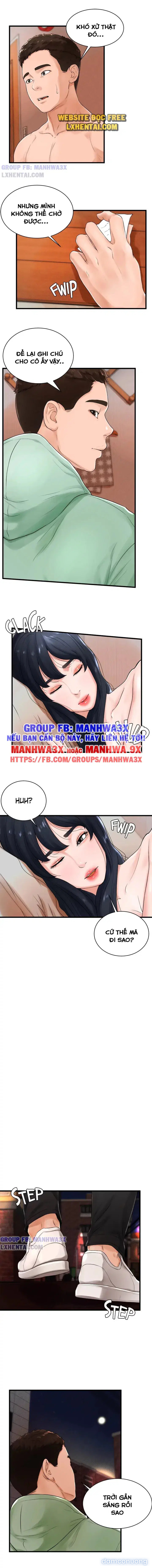 Chơi Bi-a với em gái dâm đãng 