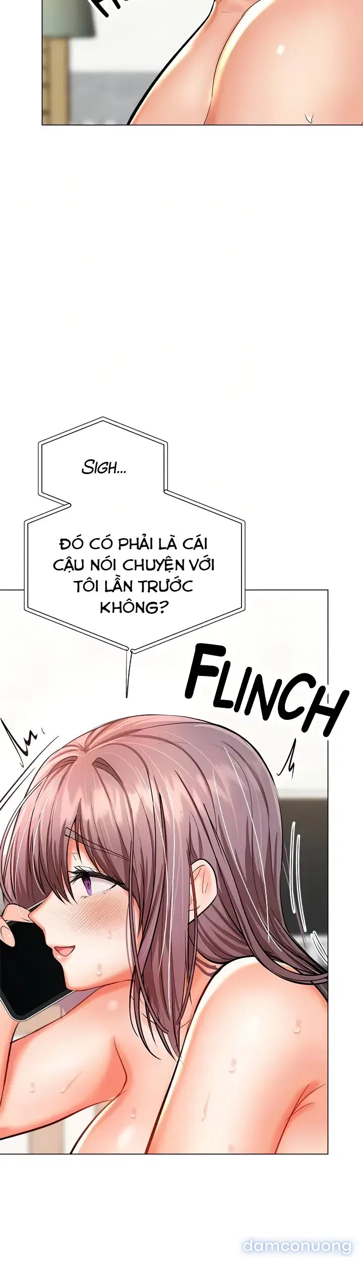 Quỹ tài trợ đặc biệt 