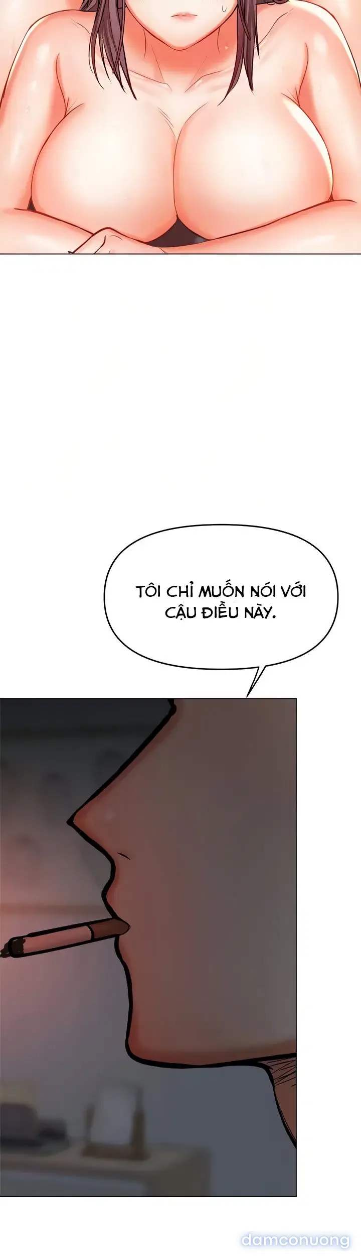 Quỹ tài trợ đặc biệt 