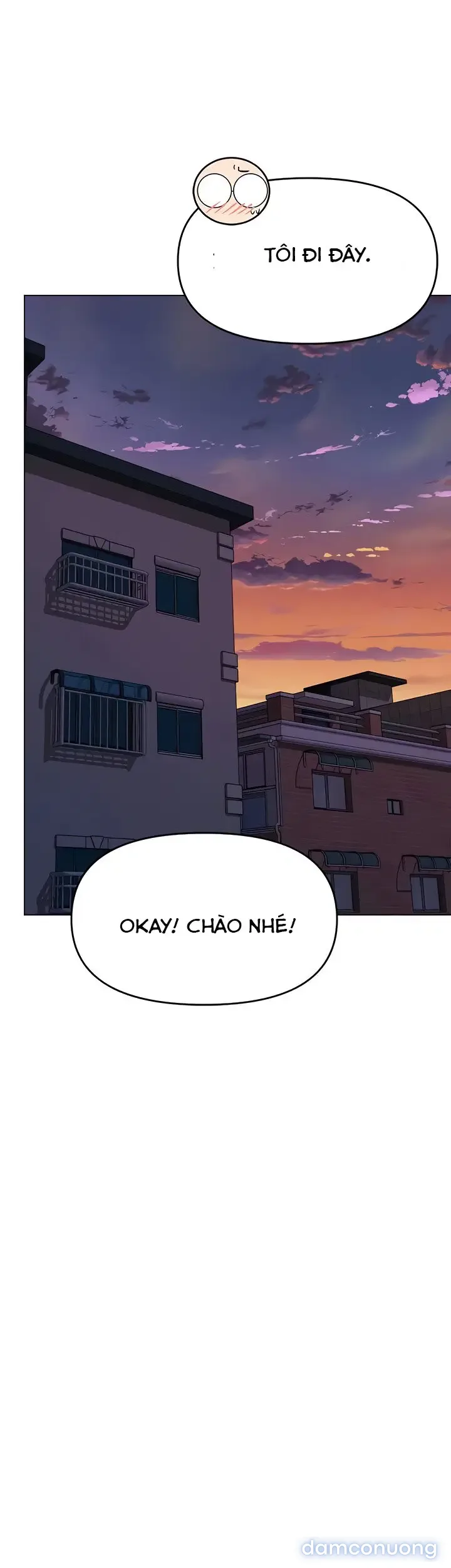 Quỹ tài trợ đặc biệt 