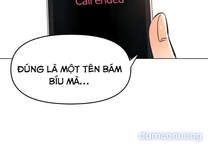 Quỹ tài trợ đặc biệt 