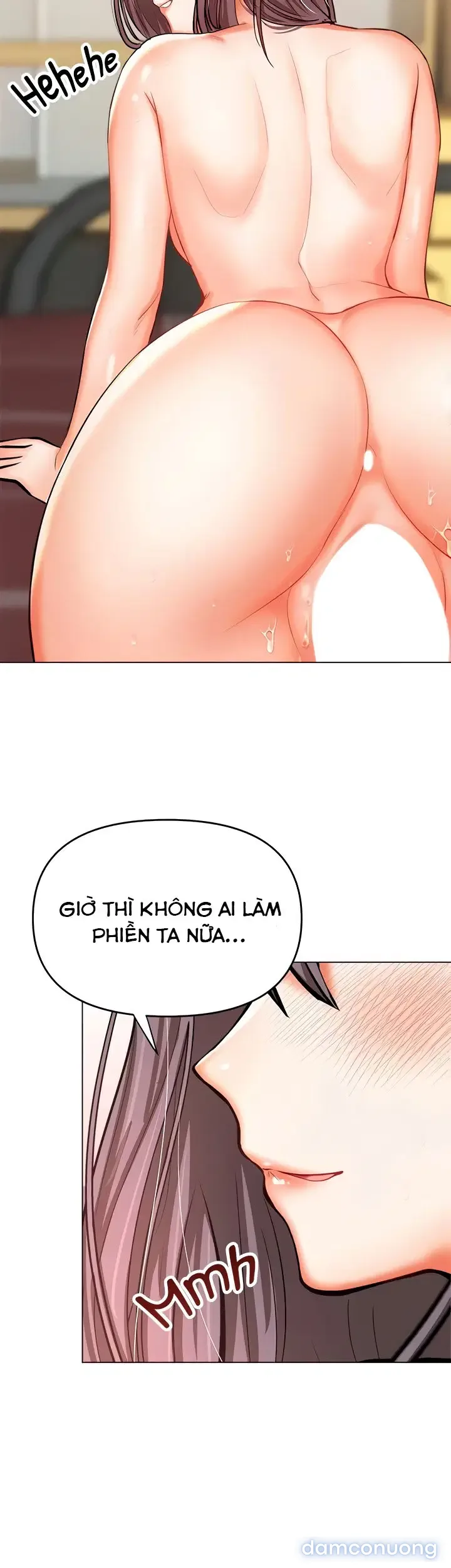 Quỹ tài trợ đặc biệt 