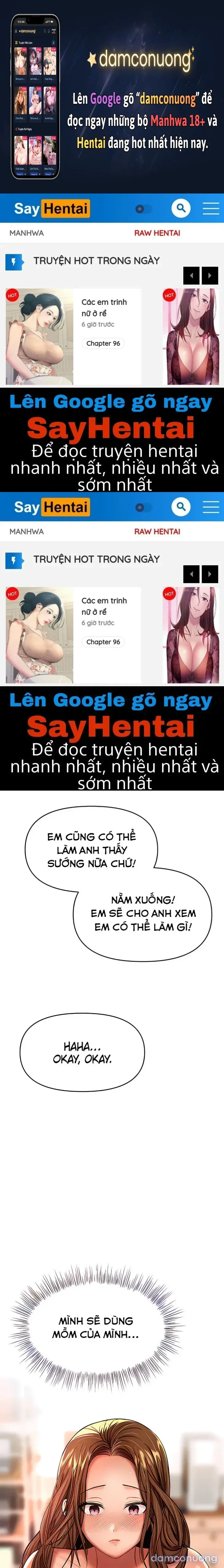 Quỹ tài trợ đặc biệt 
