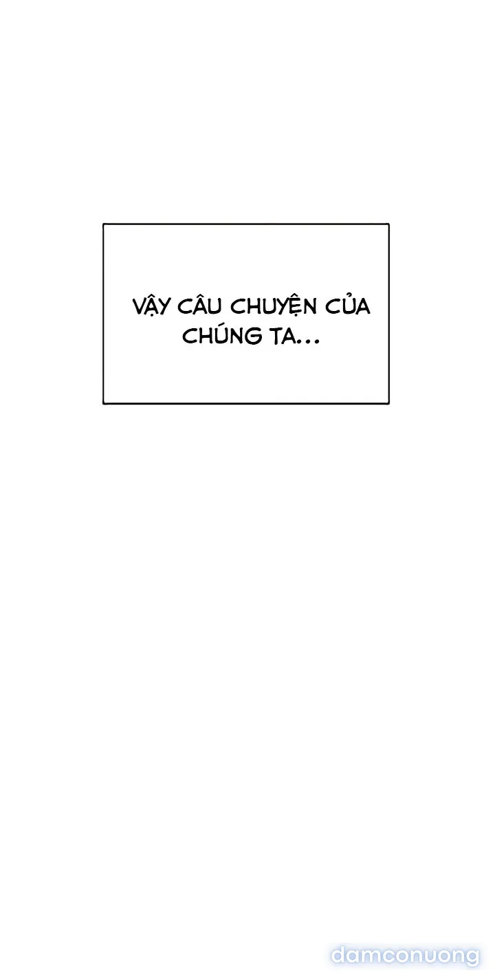 Quỹ tài trợ đặc biệt 