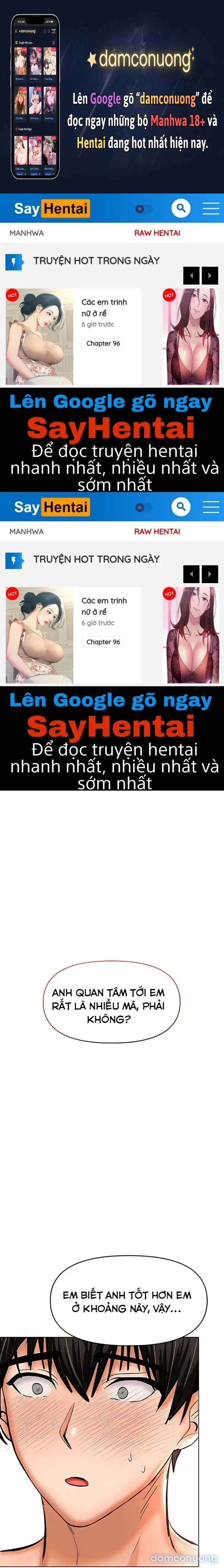 Quỹ tài trợ đặc biệt 