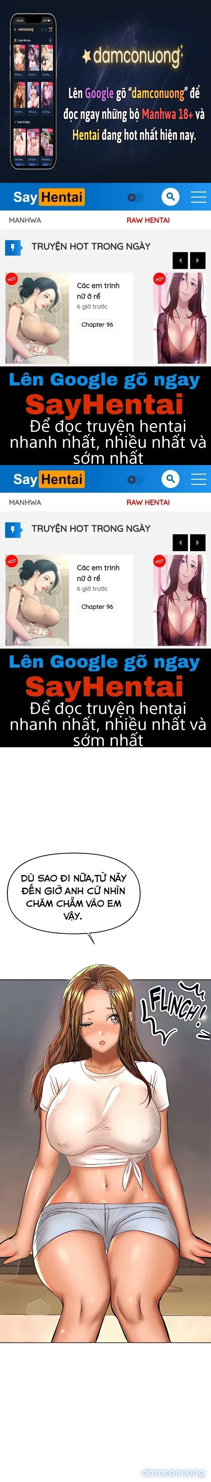 Quỹ tài trợ đặc biệt 
