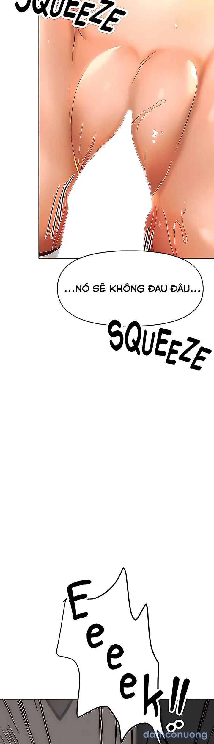 Quỹ tài trợ đặc biệt 