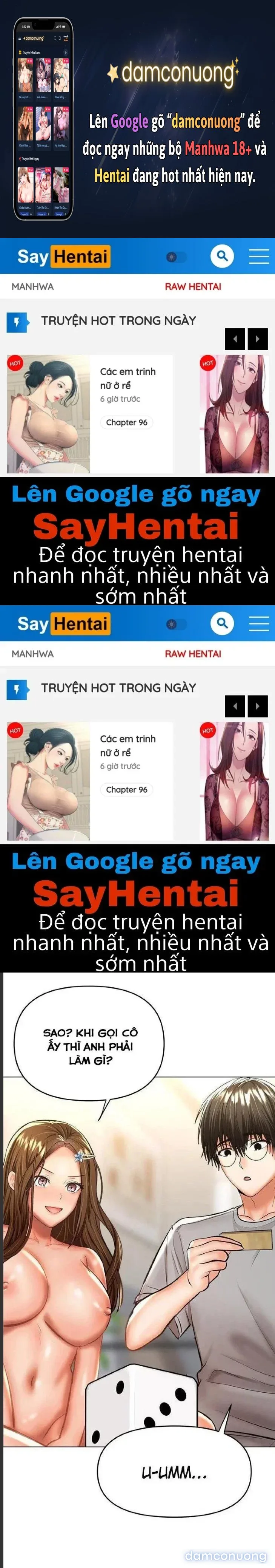 Quỹ tài trợ đặc biệt 