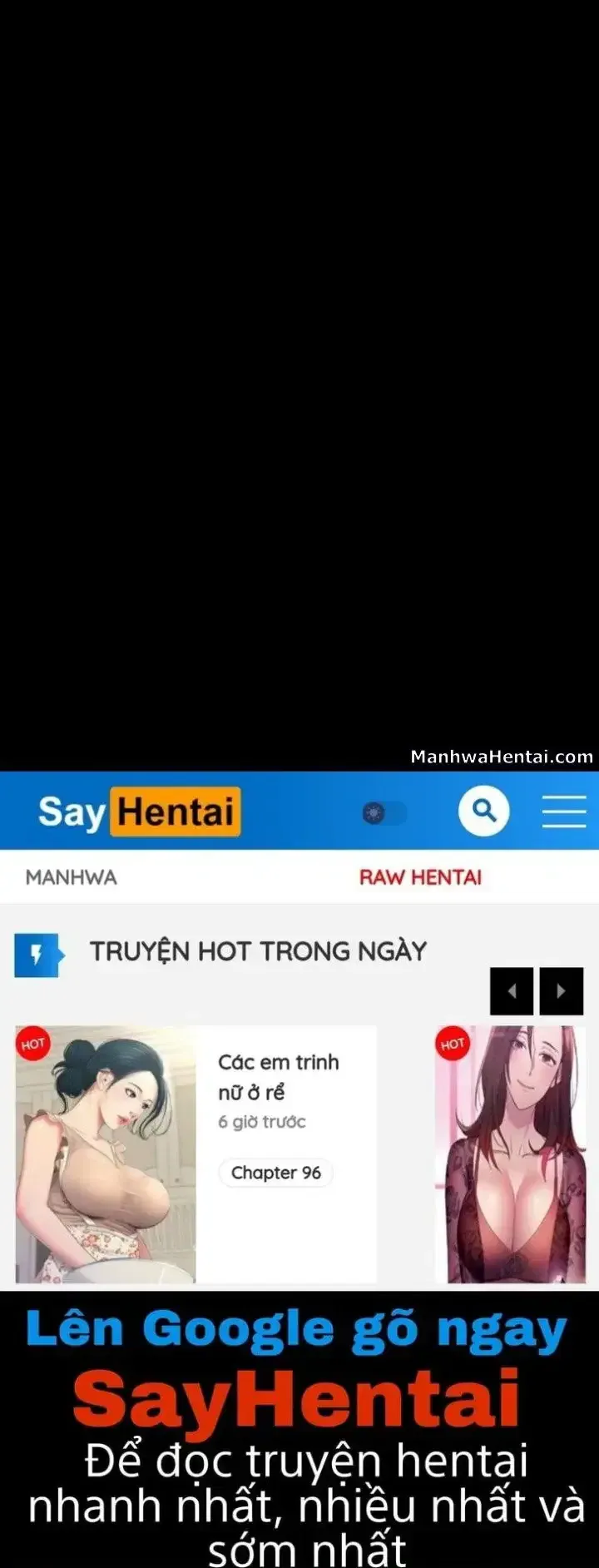 Em gái bán hàng sextoy 