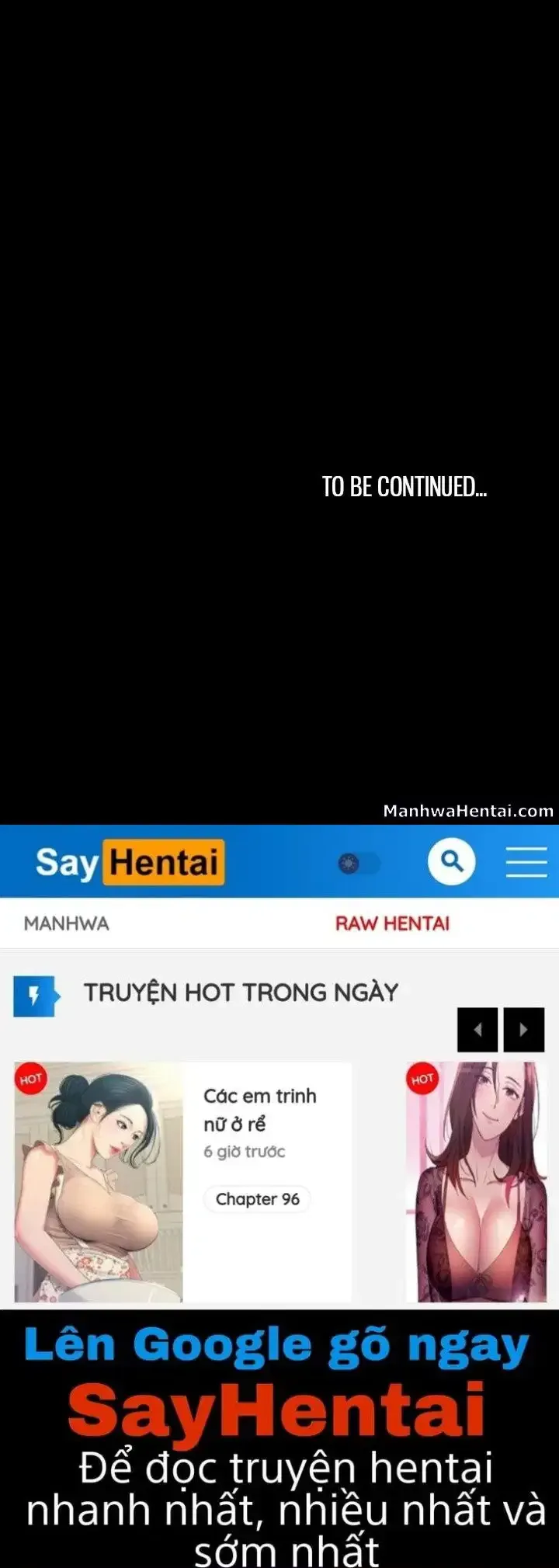 Em gái bán hàng sextoy 