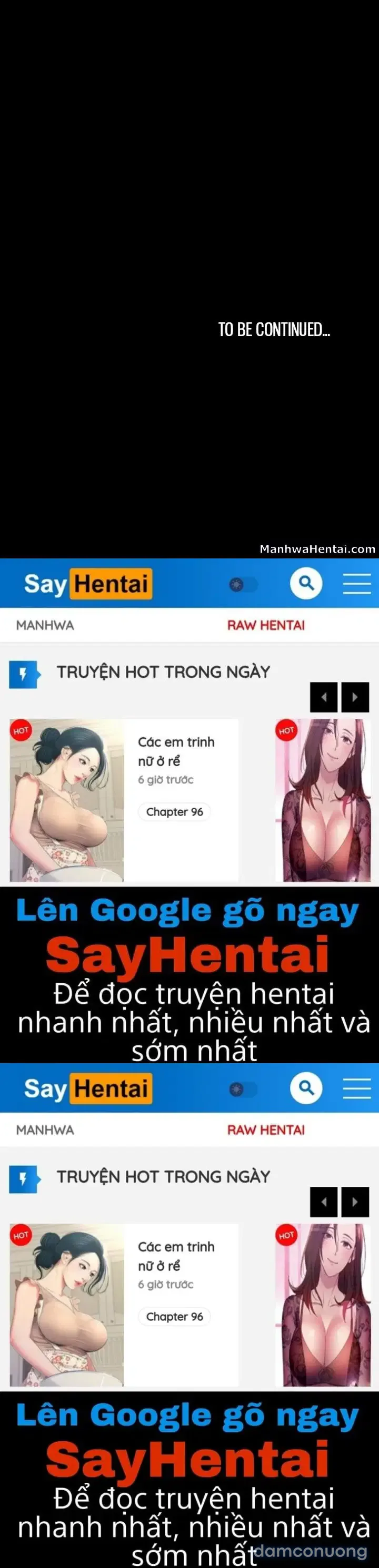 Em gái bán hàng sextoy 