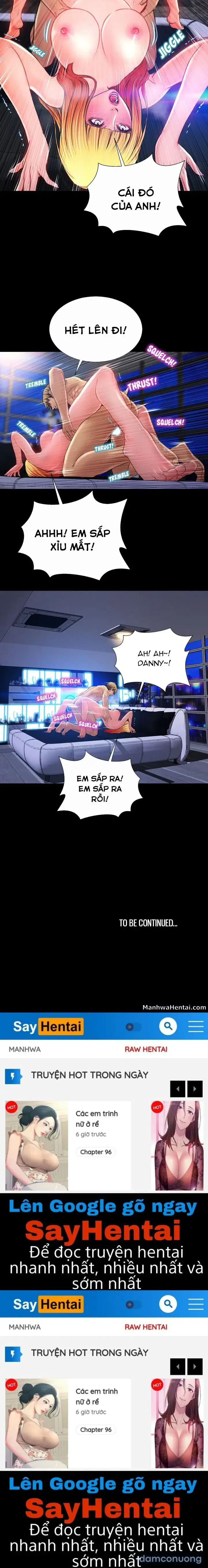 Em gái bán hàng sextoy 