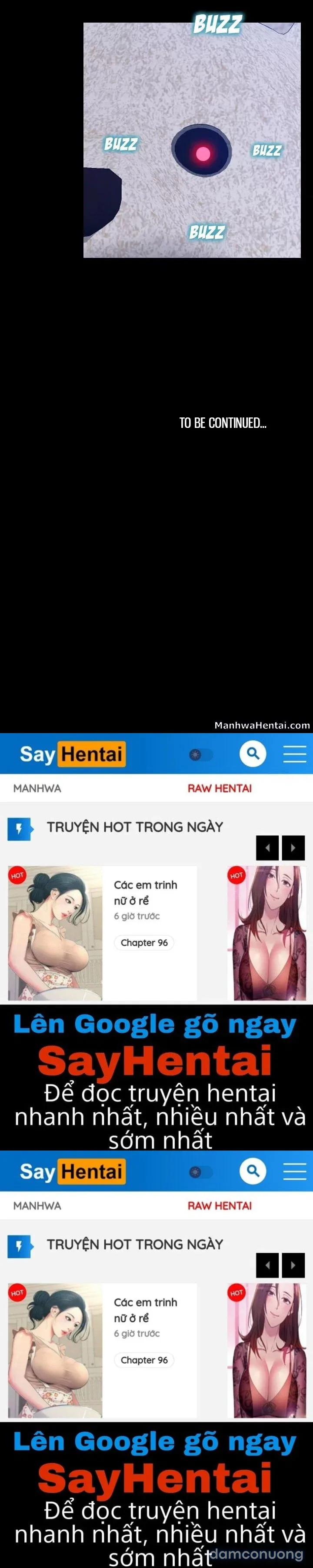 Em gái bán hàng sextoy 